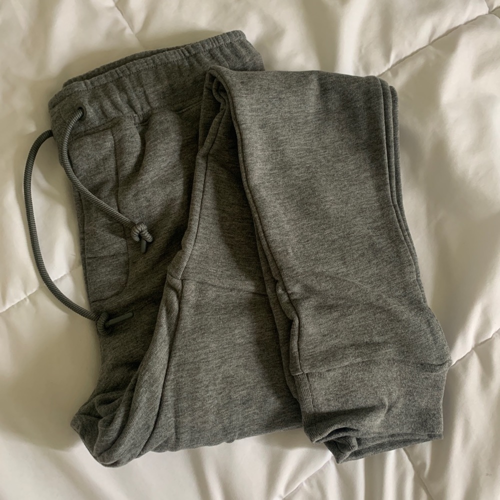 Olivers Apparel Transit Sweatpants